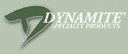 Dynamite Specialty Equine Nutrition, Lionheart Ranch, Santa Monica, CA